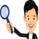 FindTheLoan logo
