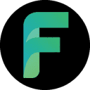 Finepoint Design logo