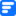 Fingular logo