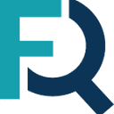FinQuery, Formerly LeaseQuery logo