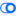 Finstro logo