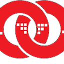 FinTech4Good logo