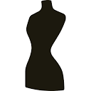 Firmdale Hotels PLC logo