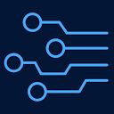 FirmView AI logo