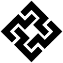 First Quantum Minerals logo