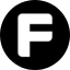 FIRST Global Events Agency logo