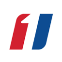 First Command Financial Services, Inc. logo