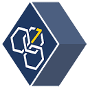 First Genesis, Inc logo