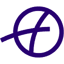 First York logo