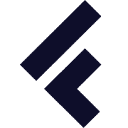 First Line Software logo