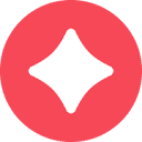 Firstup logo