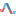 Fisc-Aide avocat fiscaliste Laval logo