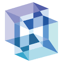 FISPAN logo