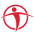 Fit Foods logo