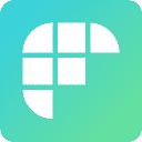 FitGrid logo
