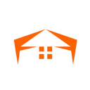 FIXRR Handyman Repair and Home Maintenance logo