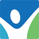 Flaghouse logo