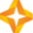 Flagstar Ban logo