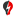 Flashlightworld logo
