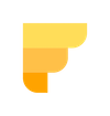 Flawk logo