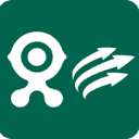 Fleet Complete logo