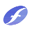 Fleet Management Limited logo