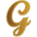 Fleurs Glamour logo
