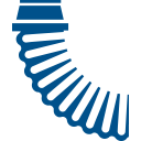 Flex-Pression logo