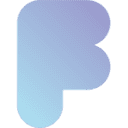 Flince Agency logo