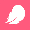 Flo Health Inc. logo