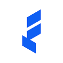 Float logo