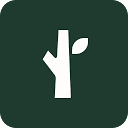Flock logo
