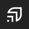 Flourish logo