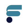 FlowConAI logo