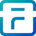 Fluence logo