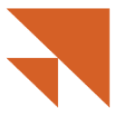 Flyscan logo