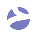 Flywheel Strategy logo