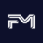 FM Global logo