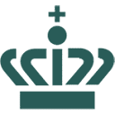 Danish Ministry of Defence logo