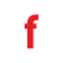 Folio Management logo