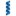 Fonds FMOQ logo