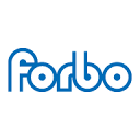 Forbo Holding logo