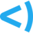 Forescout Technologies Inc. logo
