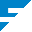 Forgestik logo