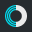 FORM logo