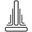 Formosa Group logo