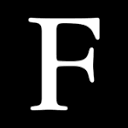 Forrester logo