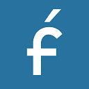 Forte Group logo