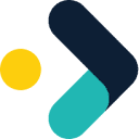 Forterro logo