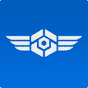 FortiFly.ai logo